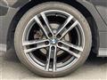 2021 BMW 2 Series