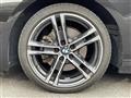 2021 BMW 2 Series