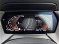 2021 BMW 2 Series