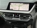 2021 BMW 2 Series