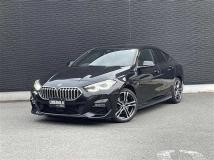 2021 BMW 2 Series