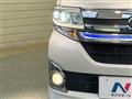 2015 Daihatsu Tanto