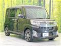 2015 Daihatsu Tanto