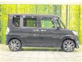 2015 Daihatsu Tanto
