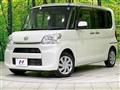 2015 Daihatsu Tanto