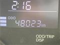 2015 Daihatsu Tanto