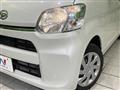 2015 Daihatsu Tanto