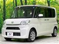 2015 Daihatsu Tanto