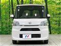2015 Daihatsu Tanto