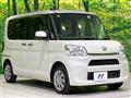 2015 Daihatsu Tanto