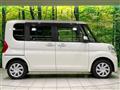 2015 Daihatsu Tanto