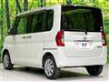 2015 Daihatsu Tanto