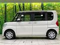 2015 Daihatsu Tanto