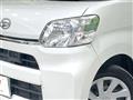 2015 Daihatsu Tanto