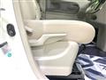2015 Daihatsu Tanto