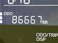 2015 Daihatsu Tanto