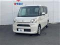 2015 Daihatsu Tanto