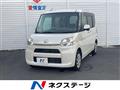 2015 Daihatsu Tanto