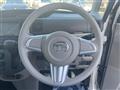 2015 Daihatsu Tanto
