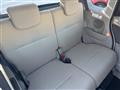 2015 Daihatsu Tanto