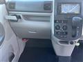 2015 Daihatsu Tanto