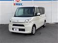 2015 Daihatsu Tanto