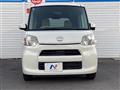 2015 Daihatsu Tanto