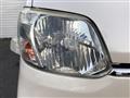 2015 Daihatsu Tanto