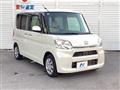 2015 Daihatsu Tanto
