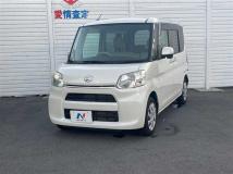2015 Daihatsu Tanto