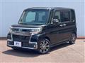 2016 Daihatsu Tanto