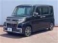 2016 Daihatsu Tanto