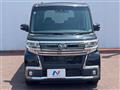 2016 Daihatsu Tanto