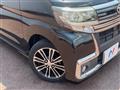 2016 Daihatsu Tanto