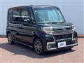 2016 Daihatsu Tanto