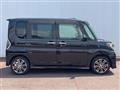 2016 Daihatsu Tanto
