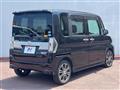 2016 Daihatsu Tanto
