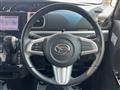 2016 Daihatsu Tanto
