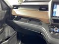 2020 Honda Freed