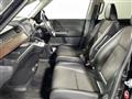 2020 Honda Freed