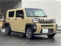 2023 Daihatsu Taft