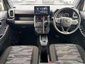 2023 Daihatsu Taft
