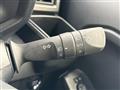 2023 Daihatsu Taft