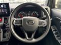 2023 Daihatsu Taft