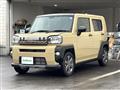 2023 Daihatsu Taft