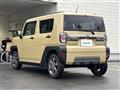 2023 Daihatsu Taft