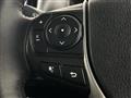 2020 Toyota Noah