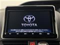 2020 Toyota Noah