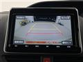 2020 Toyota Noah