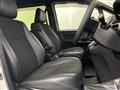 2020 Toyota Noah
